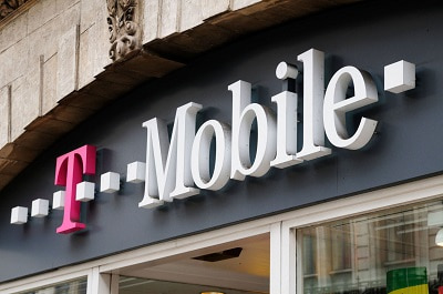 Cómo saber mi número de teléfono móvil T-Mobile en Colombia