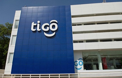 ¿Cómo saber mi número de celular Tigo en Colombia?
