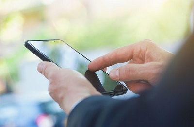 ¿Cómo saber mi número de Tigo en Bolivia?