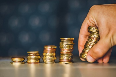 ¿Cómo saber mi número de cuenta de Scotiabank en Perú?