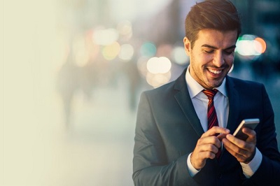 ¿Cómo saber mi número de teléfono Movistar en Perú?