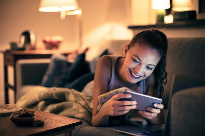 ¿Cómo saber mi número de celular Claro en Colombia?