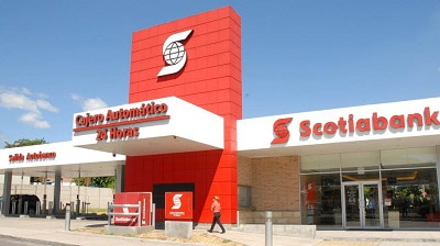 Cómo saber mi número de cuenta Scotiabank Colpatria en Colombia