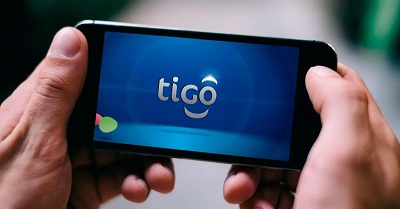 ¿Cómo saber mi número de celular Tigo en Colombia?