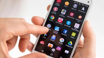 Cómo saber mi número de celular CNT en Ecuador