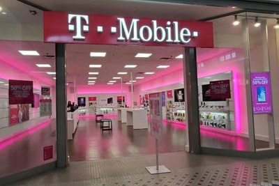 Cómo saber mi número de teléfono móvil T-Mobile en Colombia