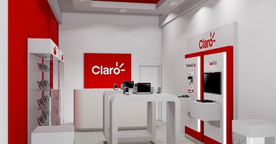 Cómo saber mi número de celular Claro en Perú