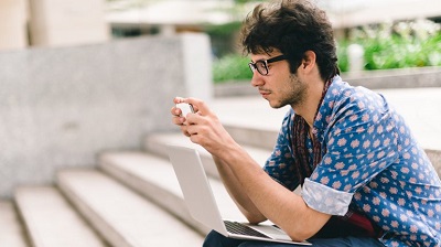 ¿Cómo saber mi número de Tigo en Bolivia?