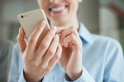 ¿Cómo saber el número de Movistar Colombia?
