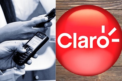 Cómo saber mi número de pico y placa Claro en Colombia