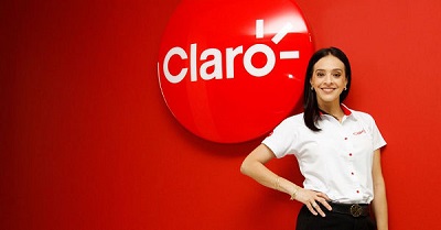 ¿Cómo saber mi número de celular Claro en Colombia?