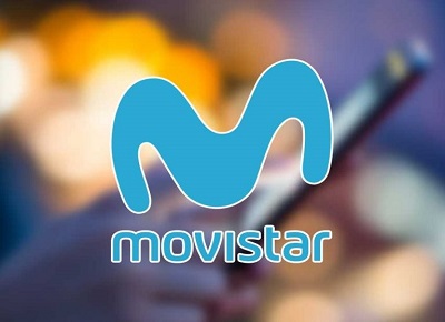 ¿Cómo saber mi número de teléfono Movistar en Perú?