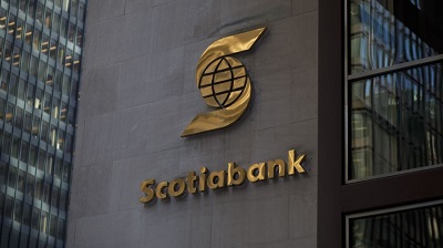 Cómo saber mi número de cuenta Scotiabank Colpatria en Colombia