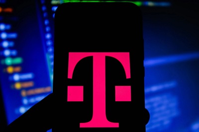 Cómo saber mi número de teléfono móvil T-Mobile en Colombia