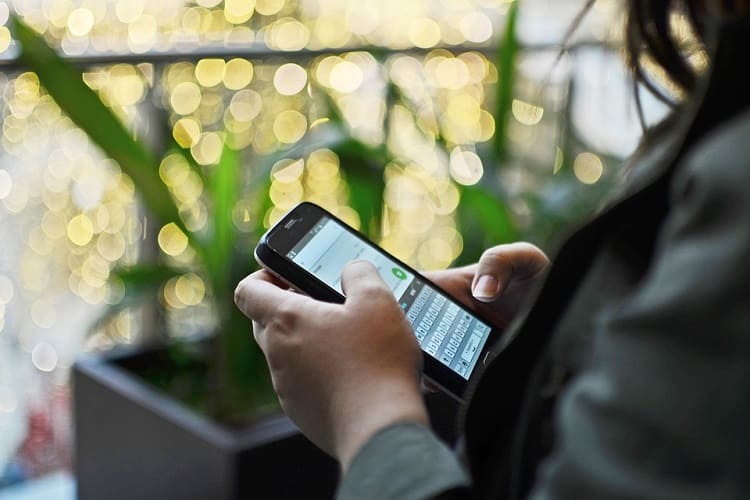 ¿Cómo saber el número de Movistar Colombia?
