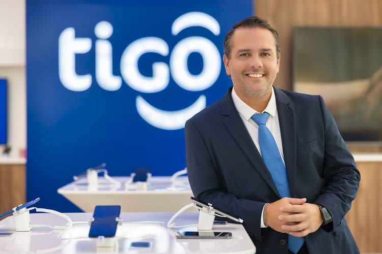 ¿Cómo saber mi número de celular Tigo en Colombia?