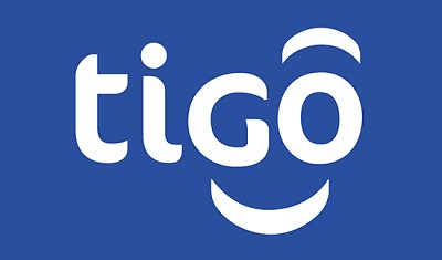 Cómo saber mi número de teléfono móvil Tigo con código en Honduras