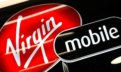 Cómo saber mi número Virgin Mobile en Colombia