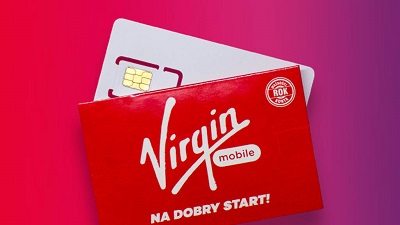 Cómo saber mi número Virgin Mobile en Colombia