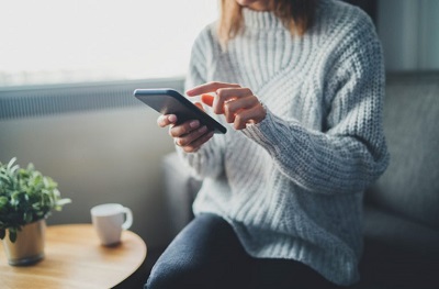 Cómo saber mi número de teléfono Movistar en Uruguay
