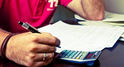 Cómo saber y consultar mi número NIT del SAT en Guatemala