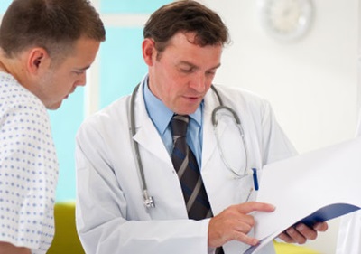 Accede al formulario de afiliación de Asmet Salud en Colombia