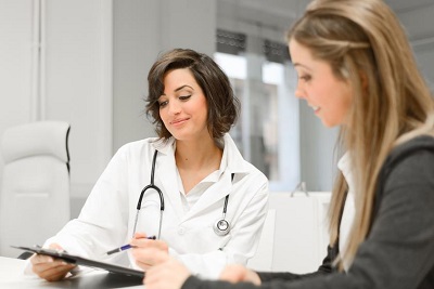 Accede al formulario de afiliación de Capital Salud EPS-S en Colombia