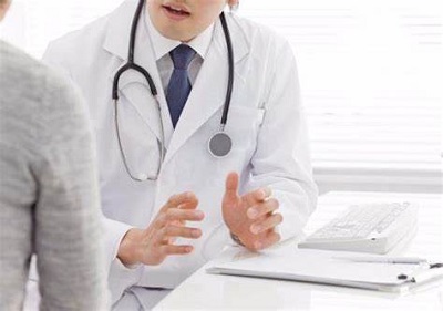 Accede al formulario de afiliación de Asmet Salud en Colombia