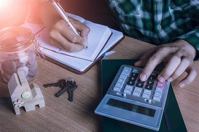 Formulario 110 de la DIAN en Colombia: Declaración de Renta