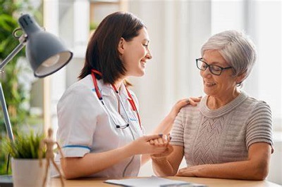 Accede al formulario de afiliación de Capital Salud EPS-S en Colombia