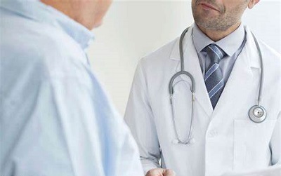 Accede al formulario de afiliación de Asmet Salud en Colombia