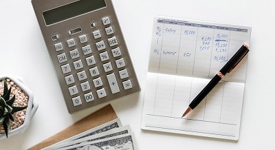 Cómo saber y consultar mi número NIT del SAT en Guatemala