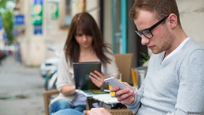 Cómo saber qué número marcar para saber mi número de teléfono Tigo en Guatemala