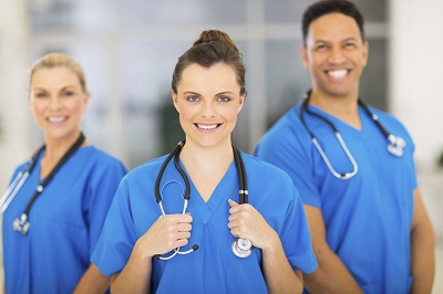 Accede al formulario de afiliación de Capital Salud EPS-S en Colombia