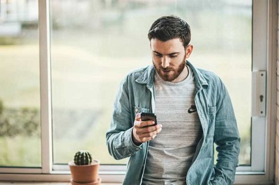 Cómo saber qué número marcar para saber mi número de teléfono Tigo en Guatemala