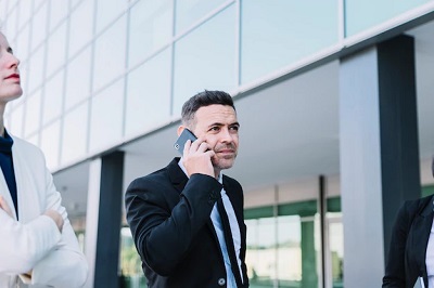Cómo saber qué número marcar para saber mi número de teléfono Tigo en Guatemala
