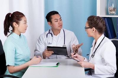 Formulario de afiliación Salud Total en Colombia: EPS YOLAN