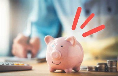 Formulario de ingreso solidario en Colombia: ayuda económica por covid-19