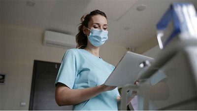 Formulario de afiliación Famisanar en Colombia: entidad promotora de salud EPS