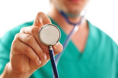 Formulario de afiliación Famisanar en Colombia: entidad promotora de salud EPS
