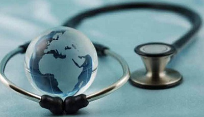 Formulario AlianSalud en Colombia: afiliación en la Entidad Promotora de Salud