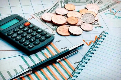 Formulario 110 de la DIAN en Colombia: Declaración de Renta