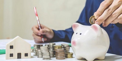 Formulario de ingreso solidario en Colombia: ayuda económica por covid-19
