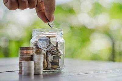 Formulario de ingreso solidario en Colombia: ayuda económica por covid-19