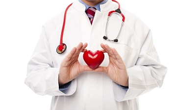 Formulario de afiliación Salud Total en Colombia: EPS YOLAN