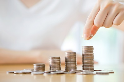 Formulario de ingreso solidario en Colombia: ayuda económica por covid-19