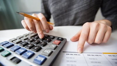 Formulario 110 de la DIAN en Colombia: Declaración de Renta