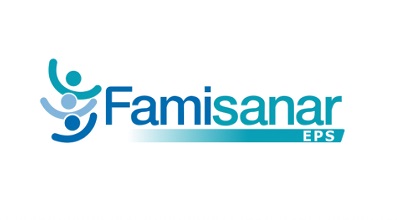 Formulario de afiliación Famisanar en Colombia: entidad promotora de salud EPS