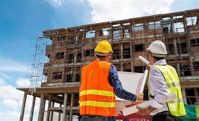 Formulario de Inspección Técnica y Certificado de Bomberos en Colombia