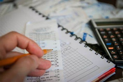 Formulario 2276 de la DIAN en Colombia: información exógena tributaria
